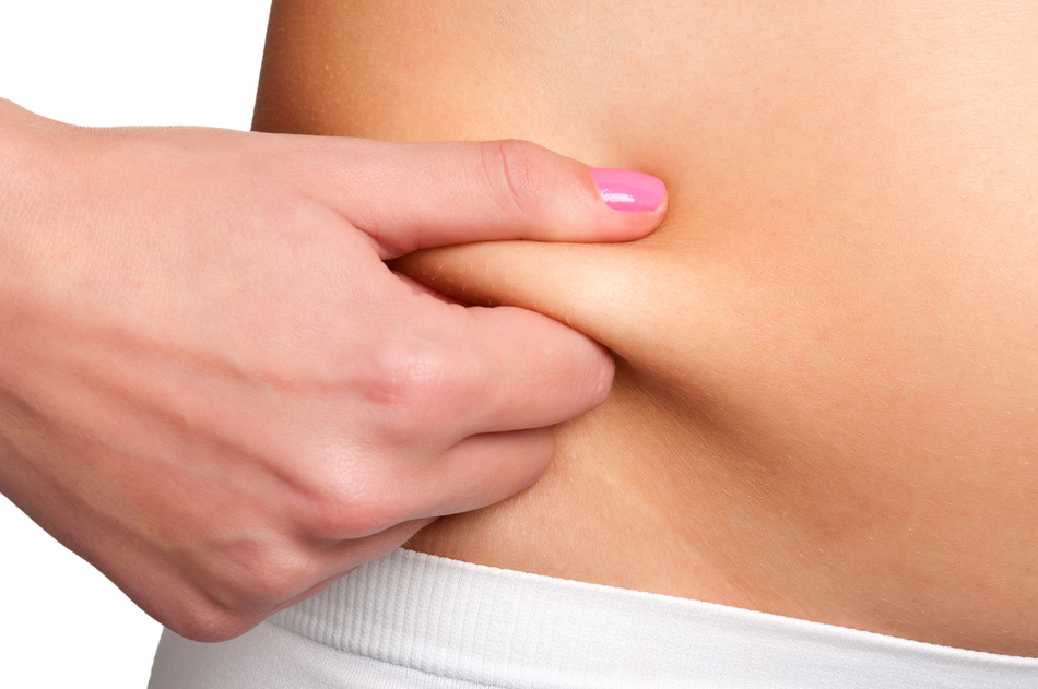 Måling af fedtprocent