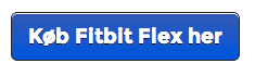 Køb Fitbit Flex her
